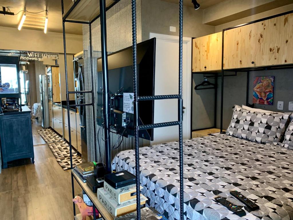  Studio Design Moderno.