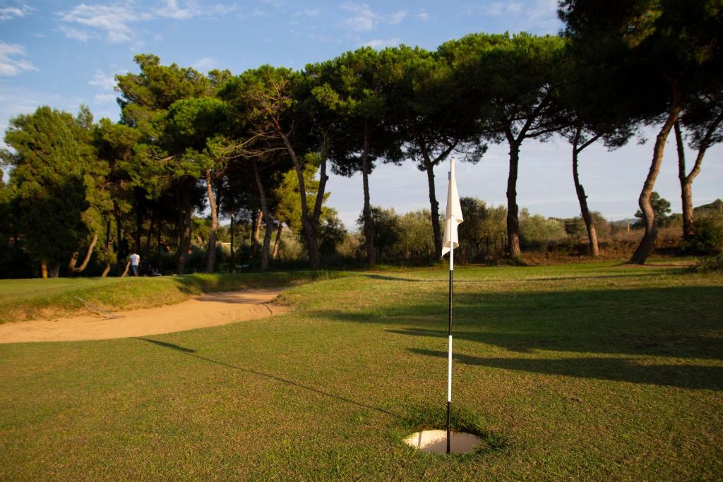 Allegroitalia Elba Golf, Portoferraio – Updated 2023 Prices