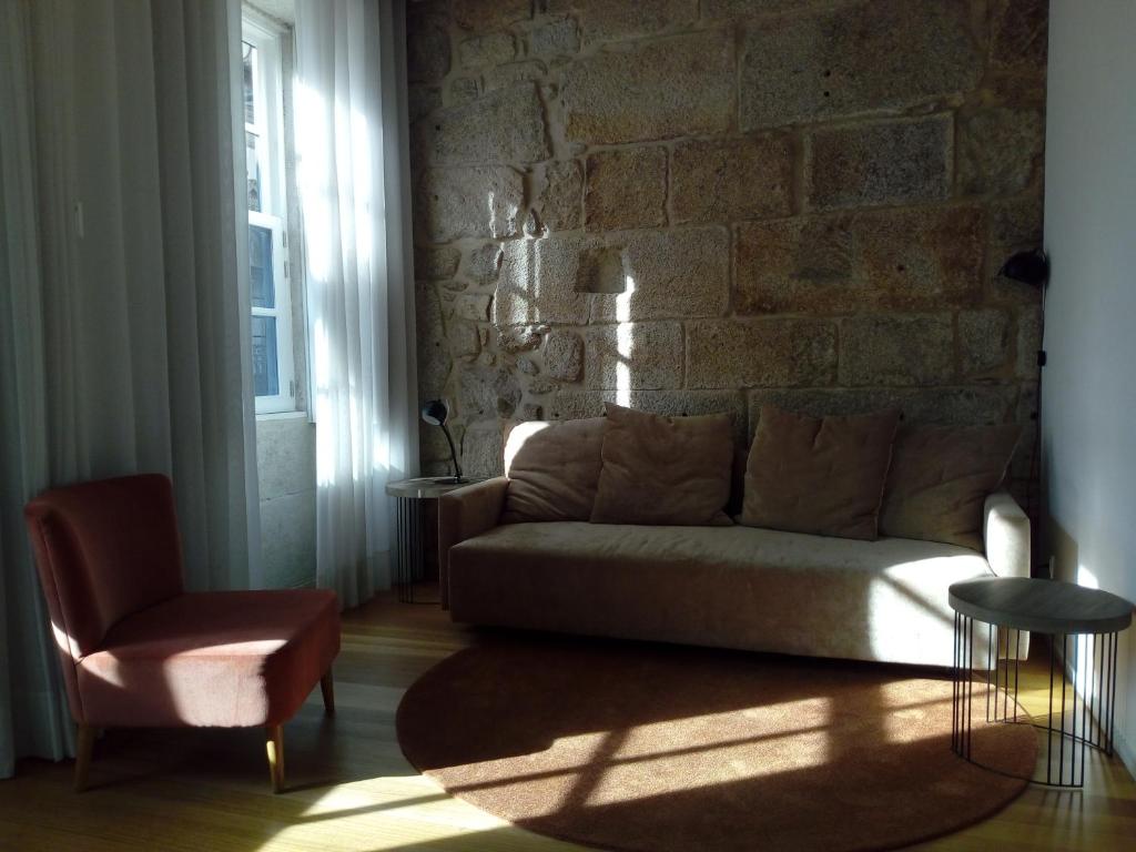 Belomont52 Guest House - 15