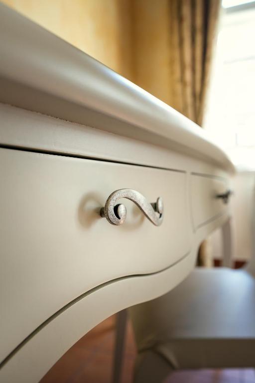 Hotel Caesar Prague - Resim 35