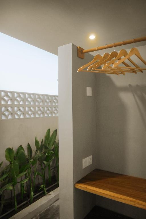 Amar Boutique Hotel - 5