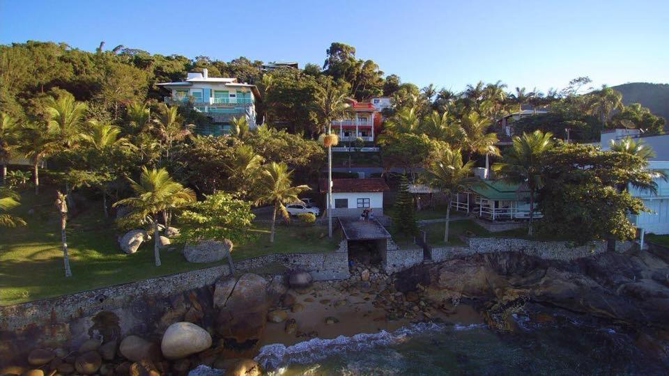  Mar em Casa