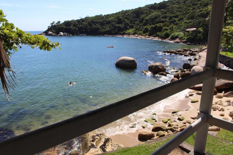  Mar em Casa