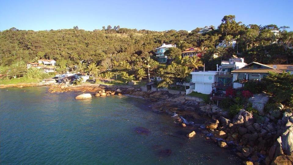  Mar em Casa
