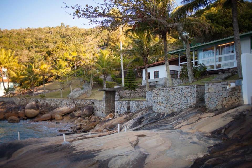  Mar em Casa