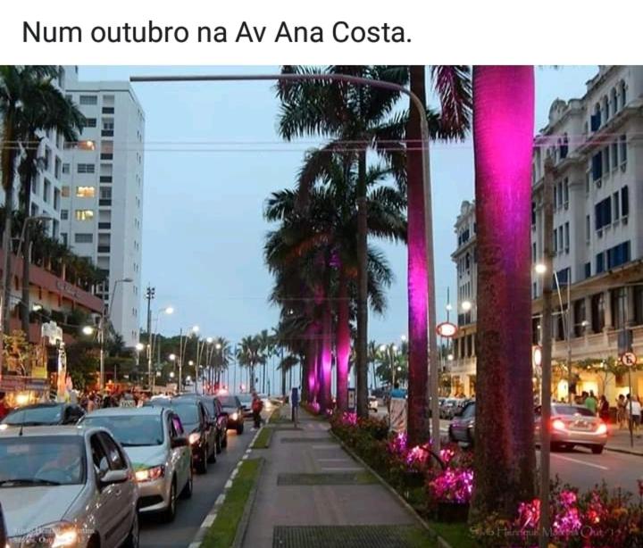  Apartamento 2 quartos aconchegante