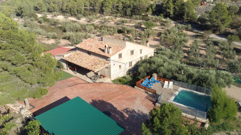 Derechos de imagen reservados por Booking.com