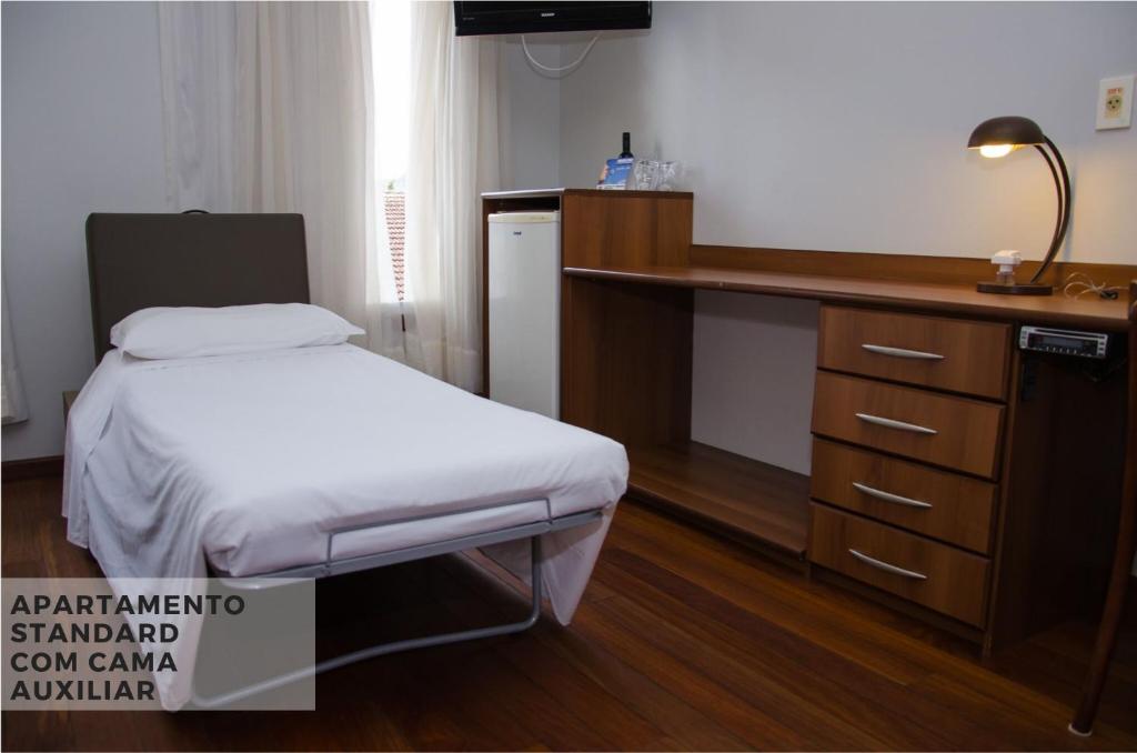  Hotel Villa Michelon