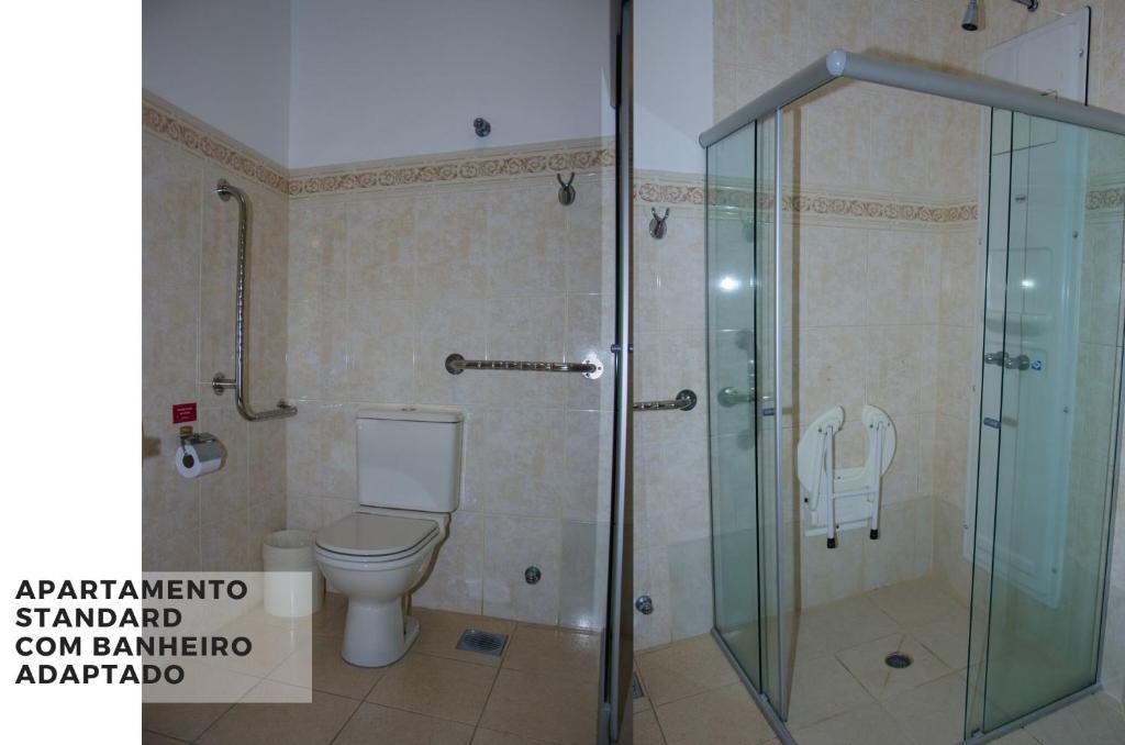  Hotel Villa Michelon