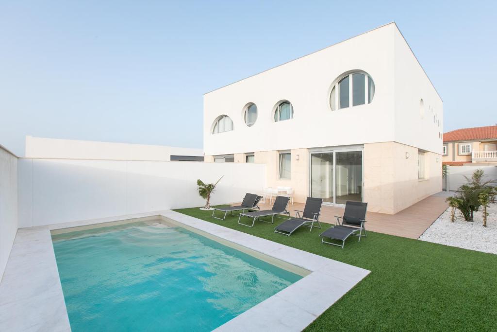 Villa Alvar El MΓ©dano Updated 2022 S - Home Decor Gallery Medano Villa Alvar El MΓ©dano Updated 2022 S - Home Decor Gallery Medano