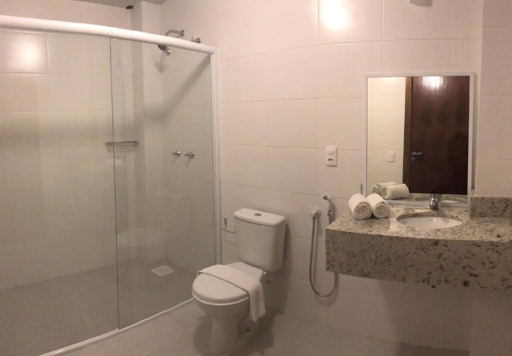  Itajaí Express Residence
