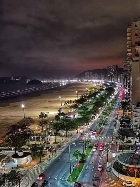  Apartamento 2 quartos aconchegante
