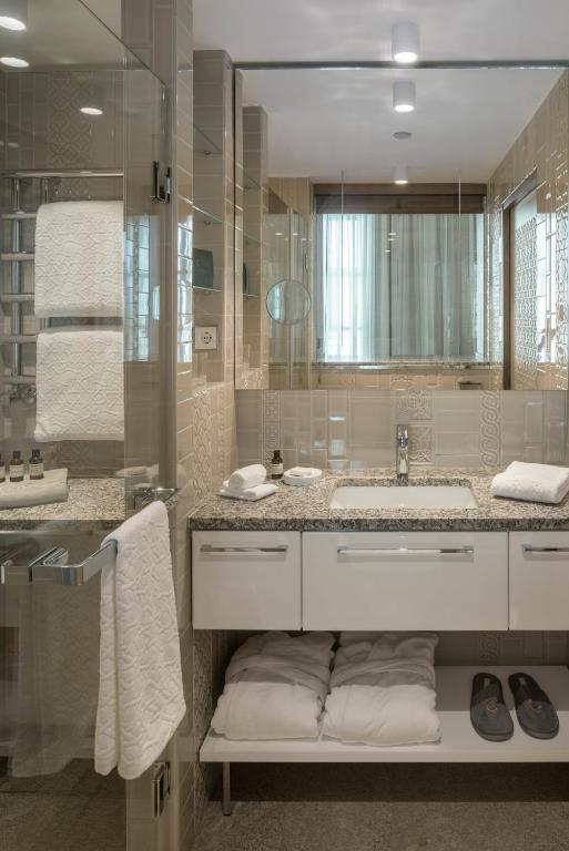 El Llorenc Parc de la Mar - Adults Only (+16) - 4