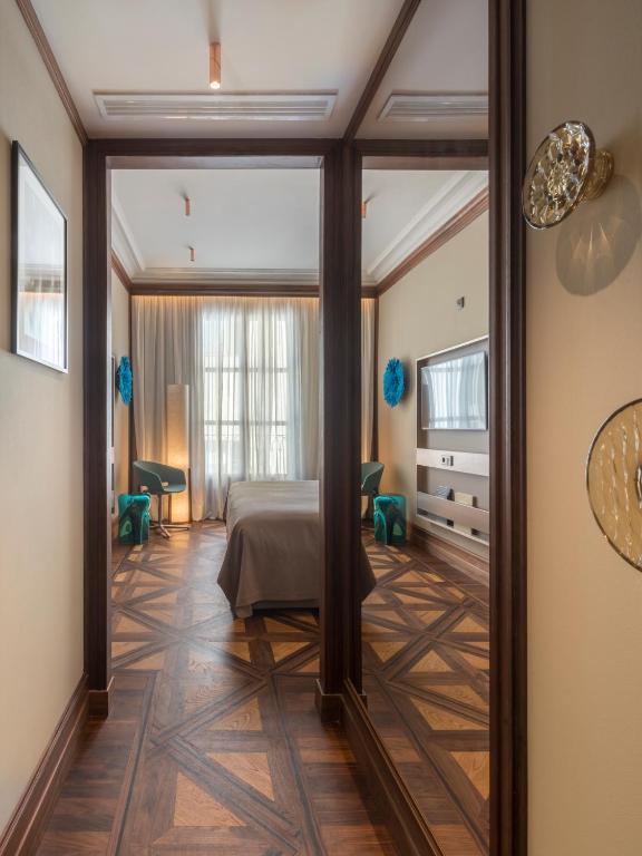 El Llorenc Parc de la Mar - Adults Only (+16) - 3