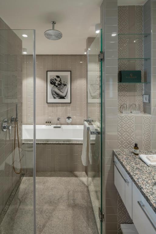 El Llorenc Parc de la Mar - Adults Only (+16) - 17