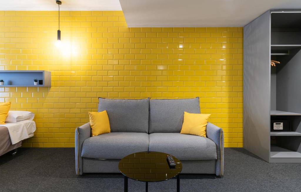 Nest Style Valencia - Resim 14