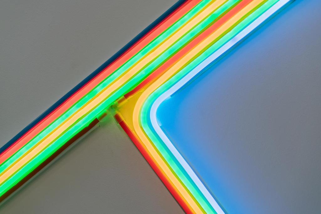 Nest Style Valencia - Resim 16