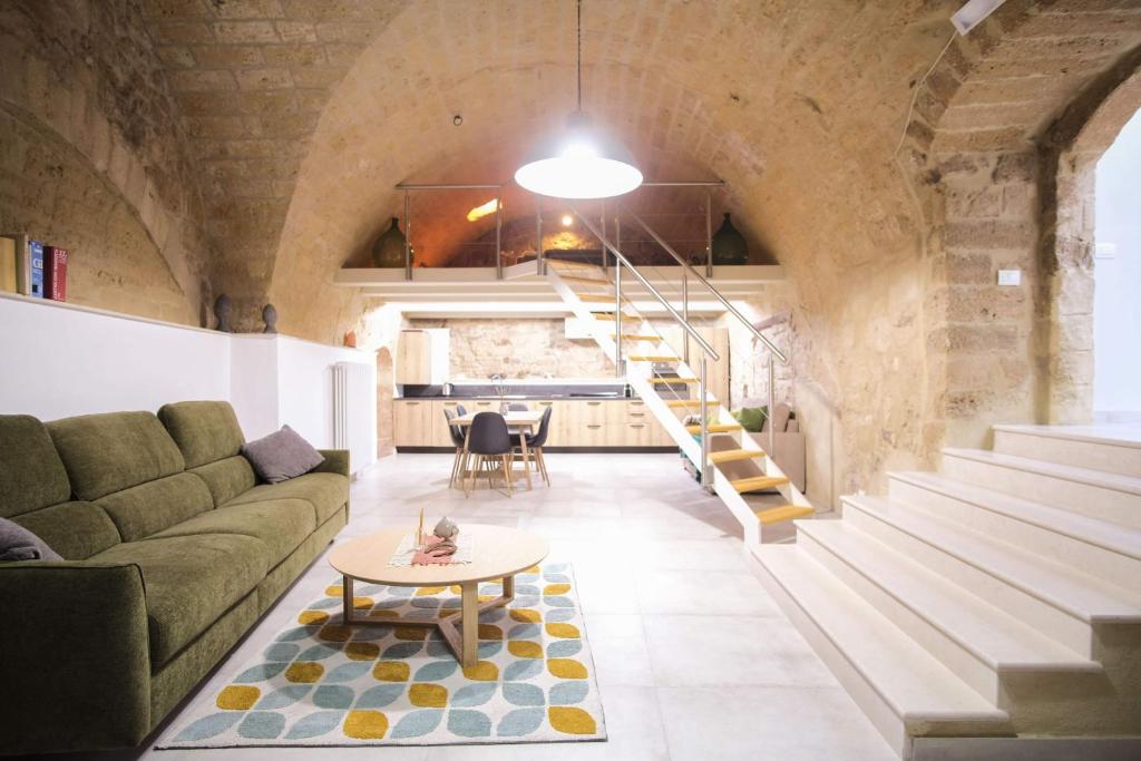 Casa Volta - Housity