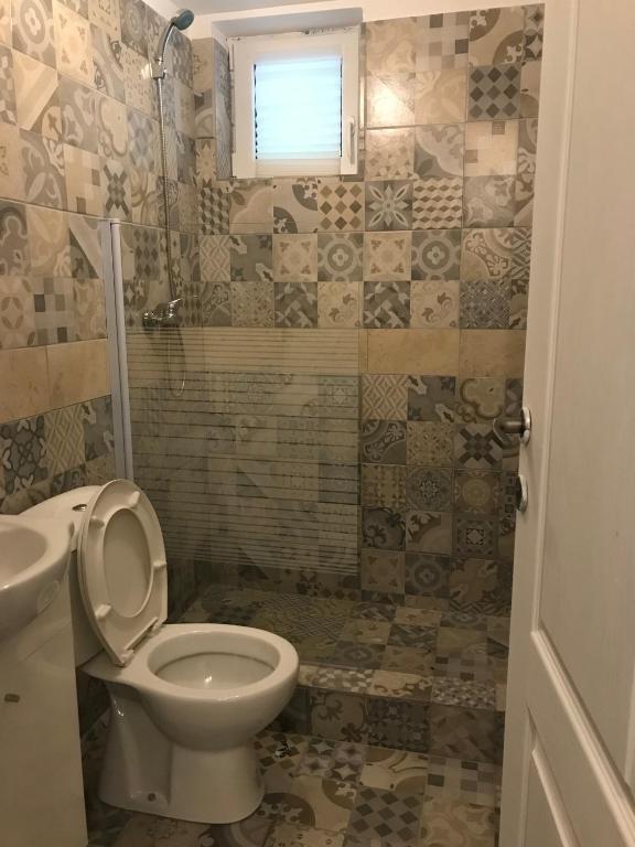 Stanford Aparthotel - Resim 38