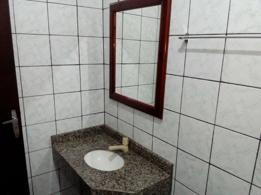  Maranata Hotel
