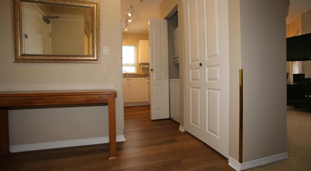 Times Square Suites Hotel - Resim 16