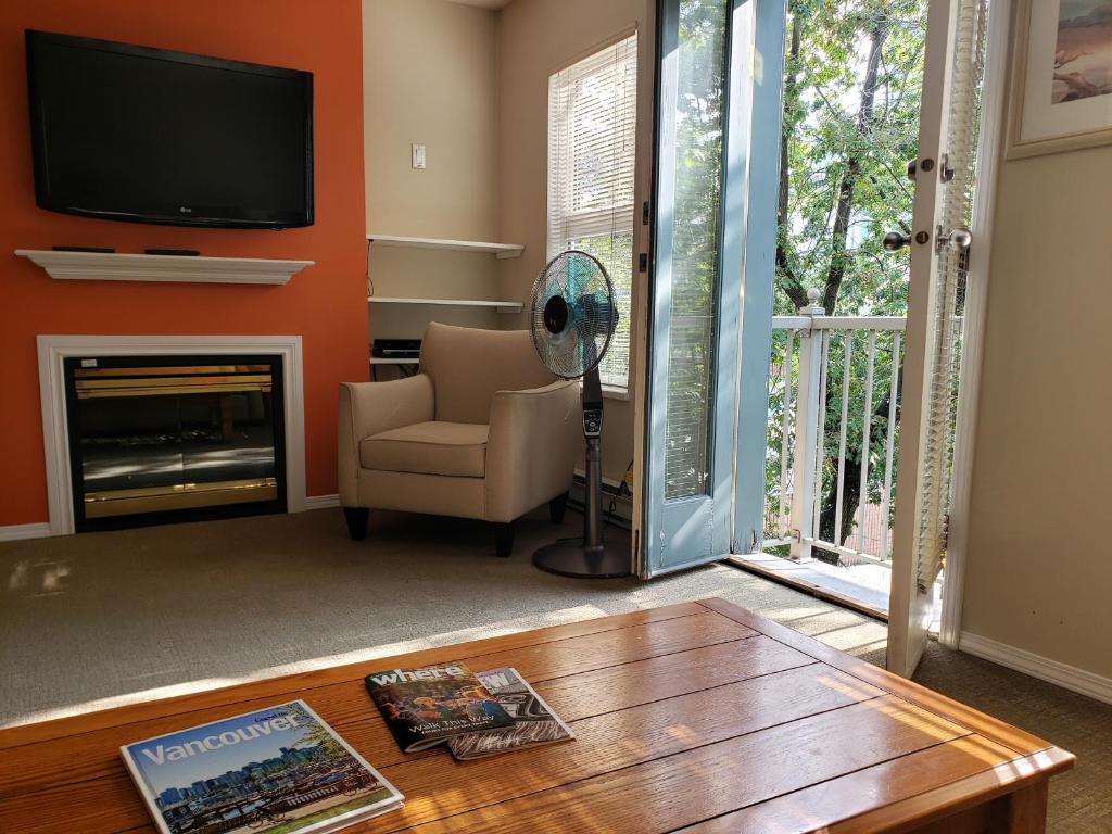 Times Square Suites Hotel - Resim 3