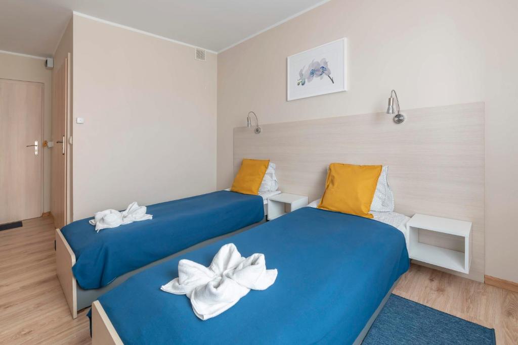 Willa Głogowska - 4