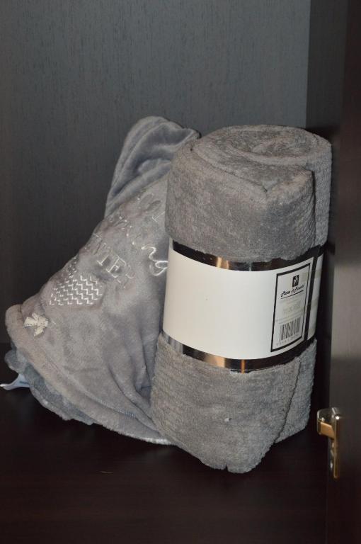 La Dimora Dei Sogni - 13