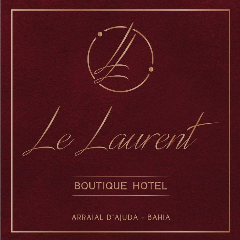  Le Laurent Boutique Hotel