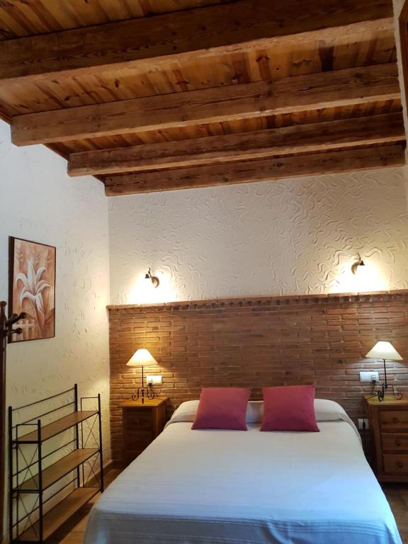 Derechos de imagen reservados por Booking.com