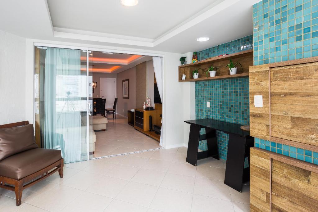  Apartamento Espinoza