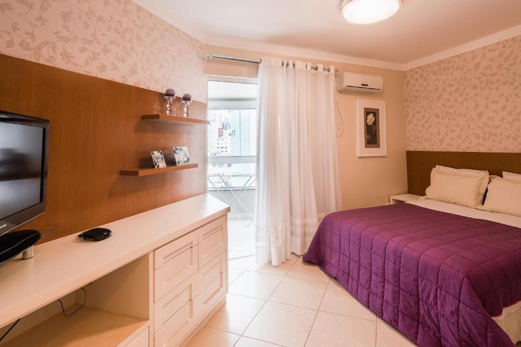  Apartamento Espinoza