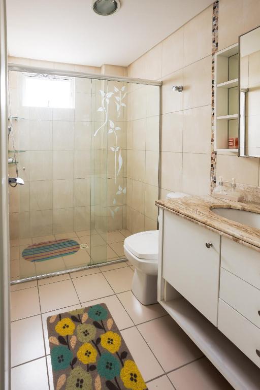  Apartamento Espinoza