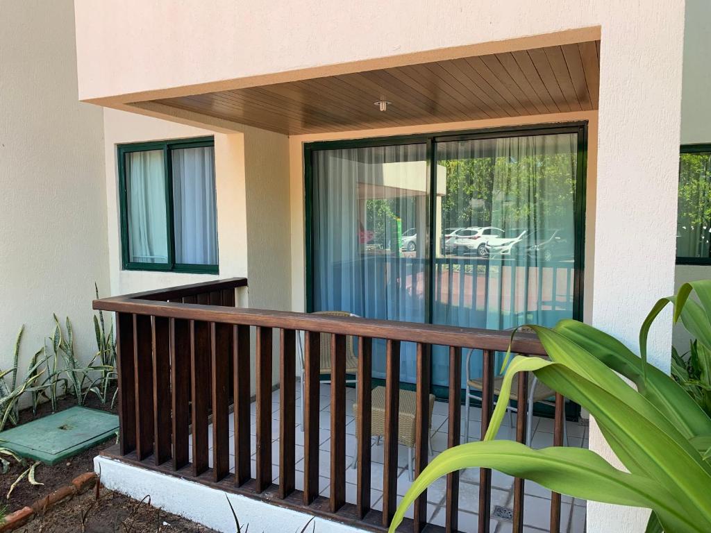  Marulhos Resort