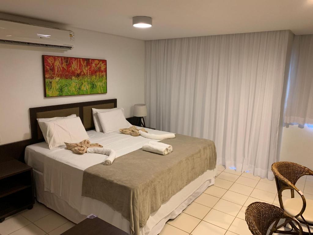  Marulhos Resort