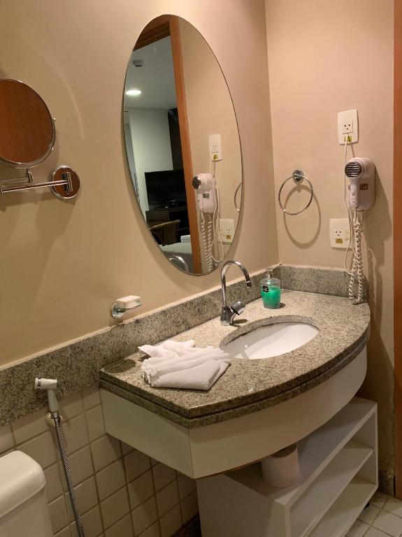  Marulhos Resort