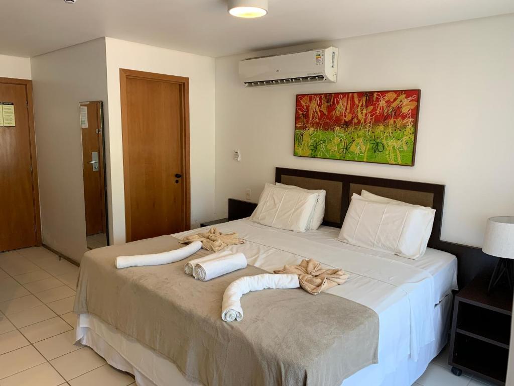  Marulhos Resort