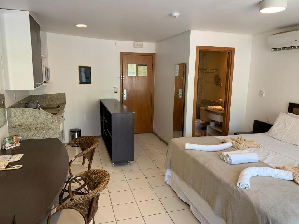  Marulhos Resort
