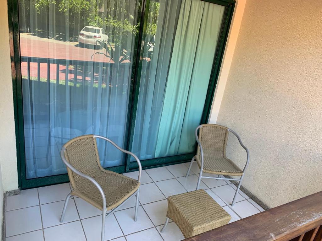  Marulhos Resort
