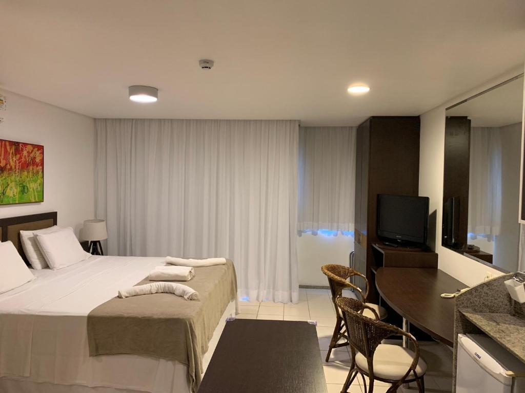  Marulhos Resort