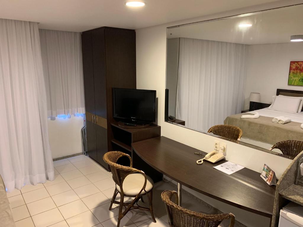  Marulhos Resort