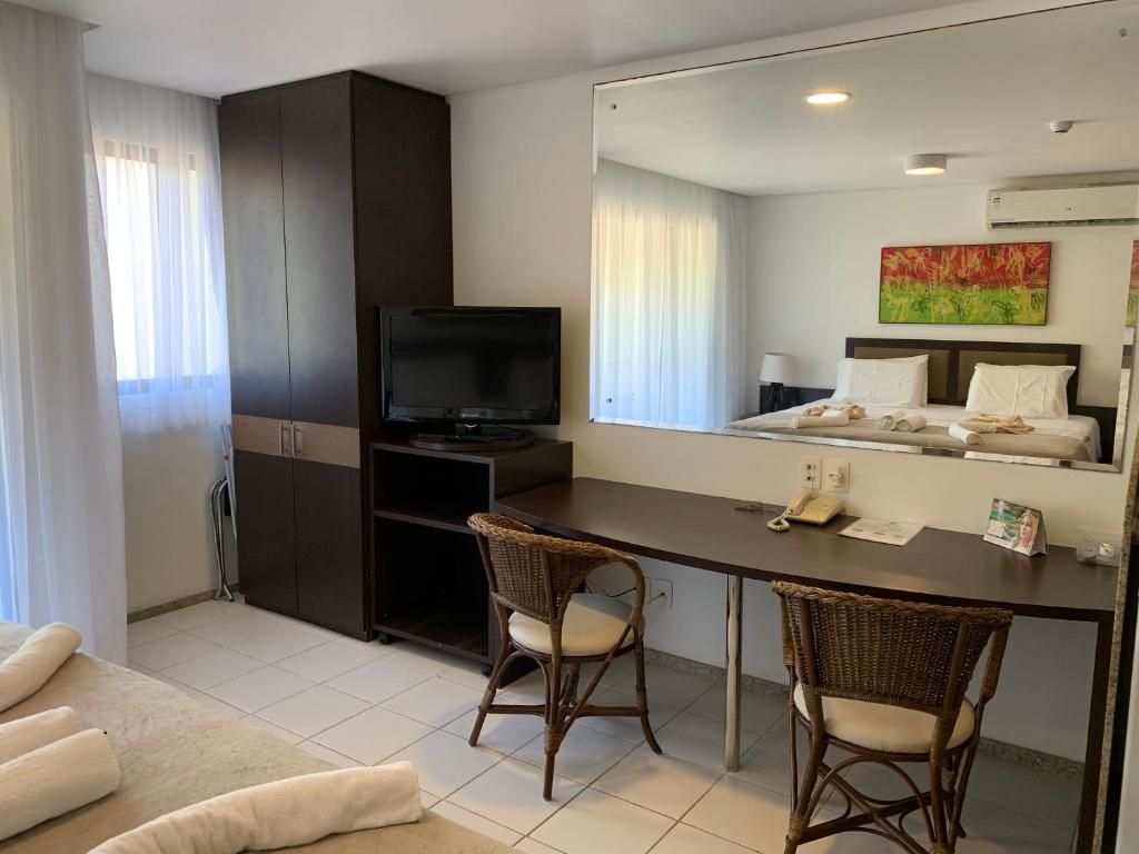  Marulhos Resort
