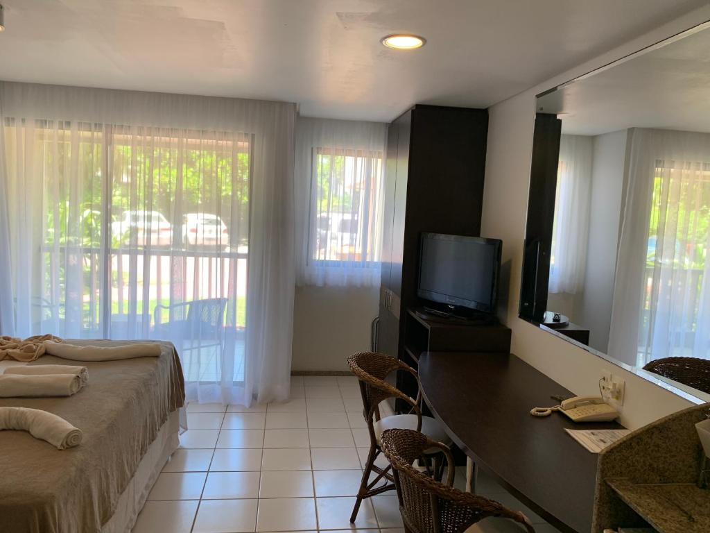  Marulhos Resort