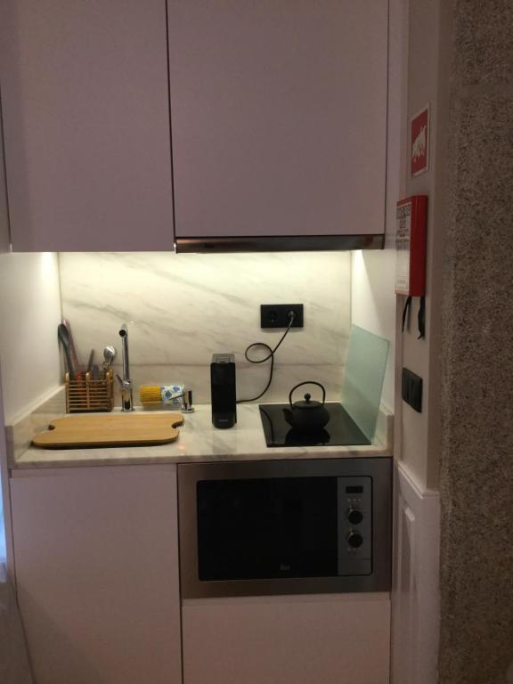 lita’s House Oporto Bainharia - 8