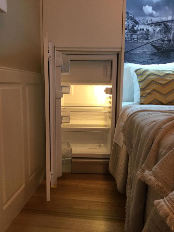 lita’s House Oporto Bainharia - 7