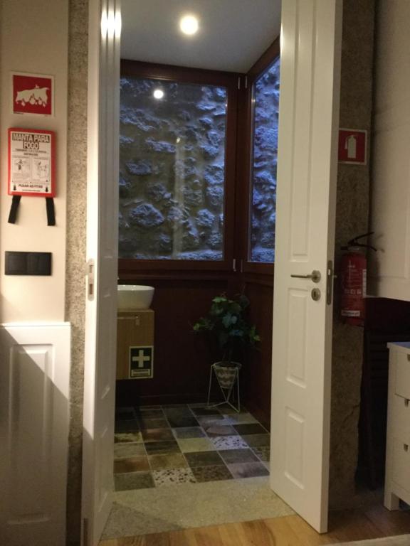 lita’s House Oporto Bainharia - 11