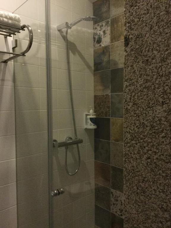 lita’s House Oporto Bainharia - 6