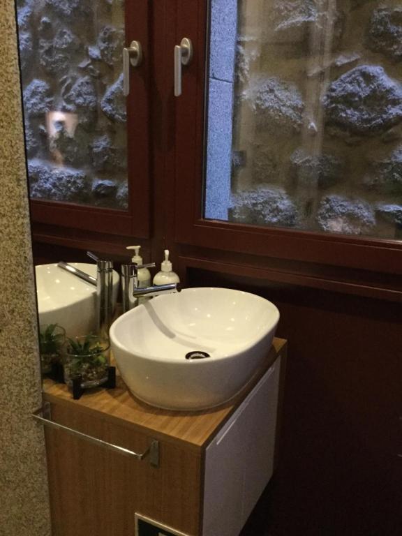 lita’s House Oporto Bainharia - 12