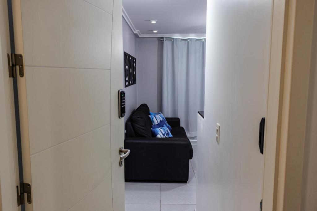  Flat novíssimo Cabo Branco