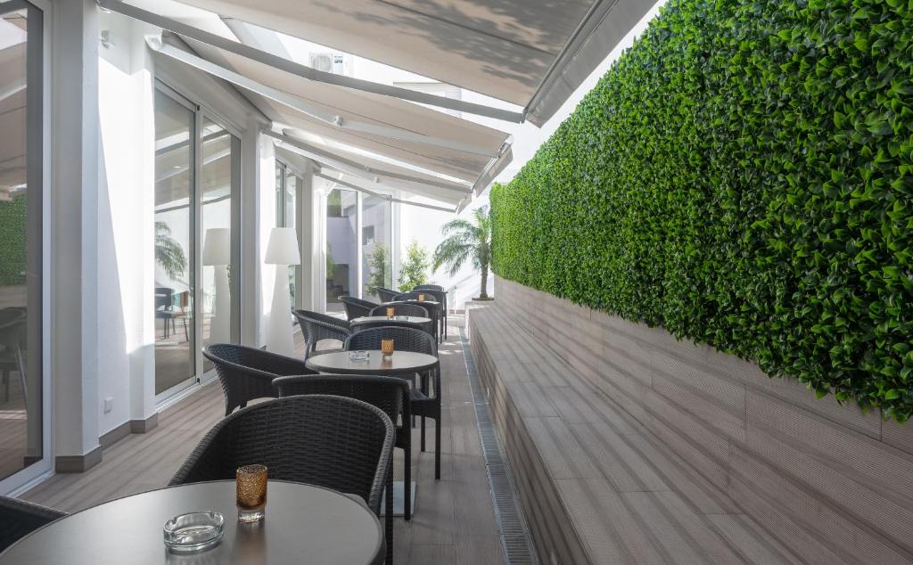 Hotel Afonso V & SPA - 7